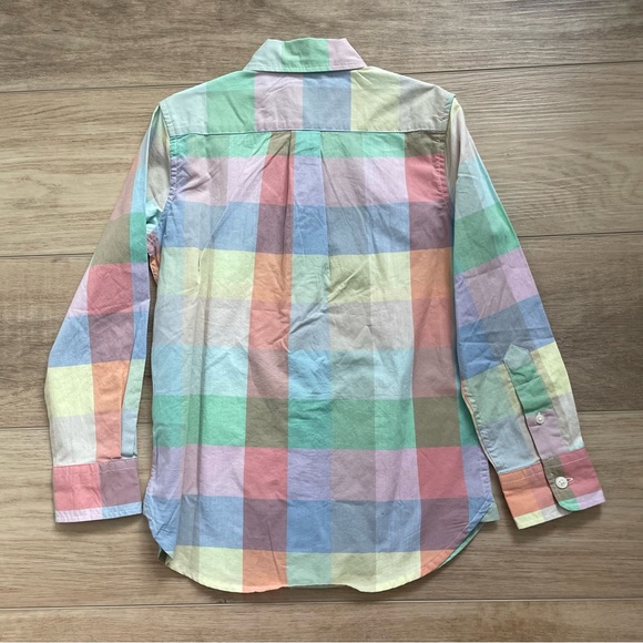 Gap Button Down - Small - Picture 3 of 16